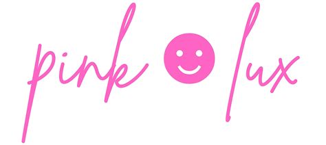 Pink lux boutique - Pink Lux Boutique is a female owned lifestyle clothing brand based in Long Island, New York. Our brand is all about self love, positivity, and good vibes! The goal of our brand is to empower women and show girls that self love is the most important love.